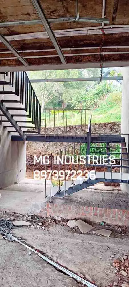 spiral staircase chennai madurai karur erode kerala bangalore mangalore hyderabad 2240625